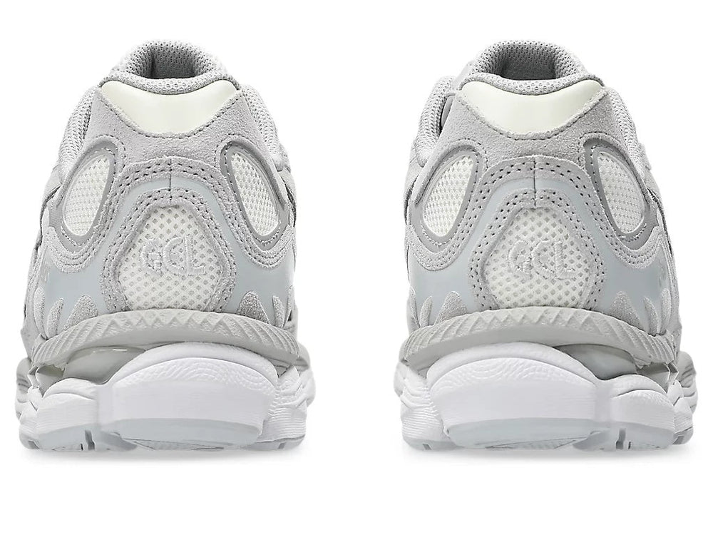 "Gel" - Runner Sneaker V2