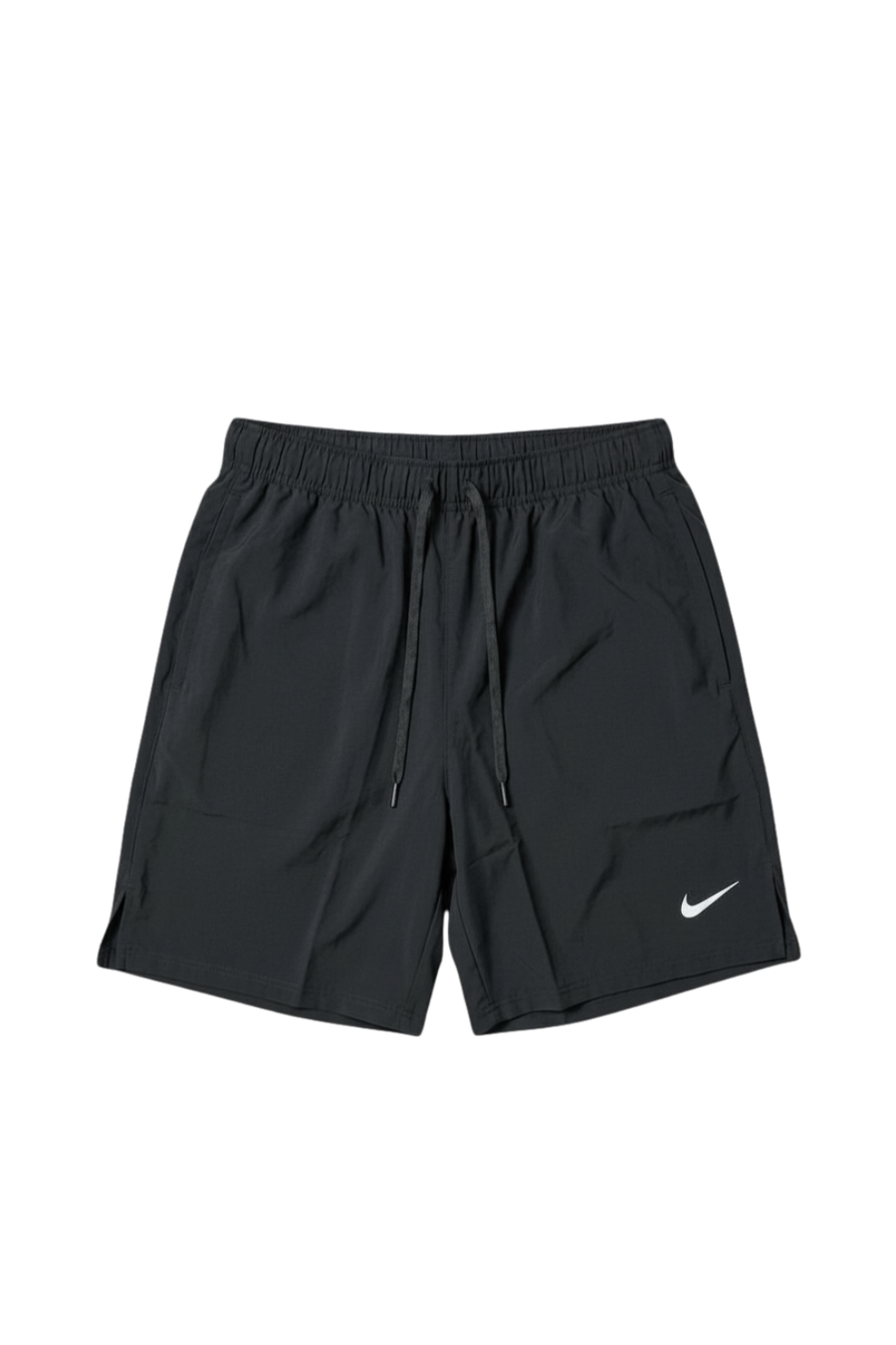 Vector Miler Short Set