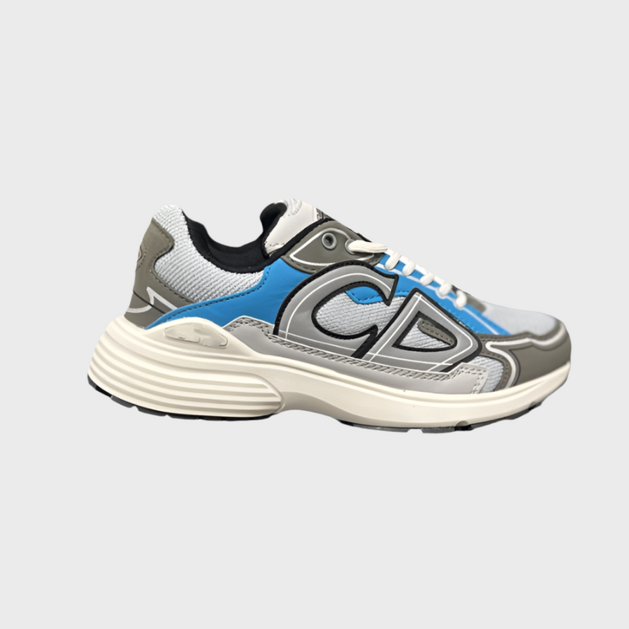 "CD" Sneaker