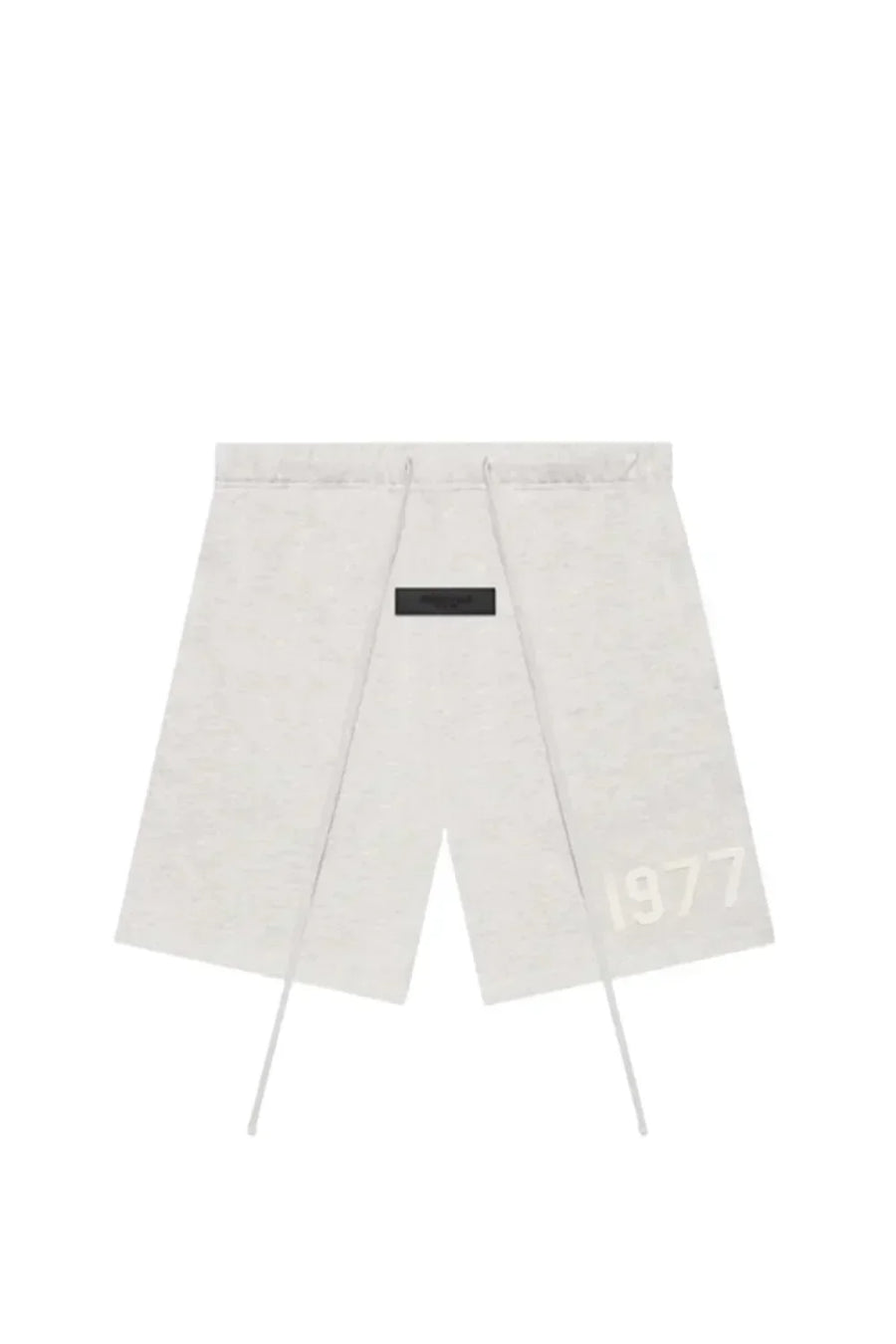 "197" Summer Set