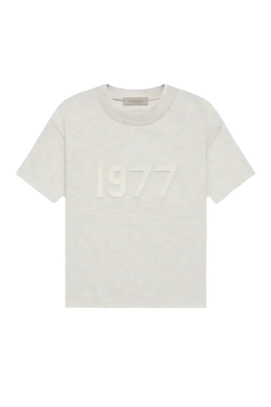 "197" Summer Set