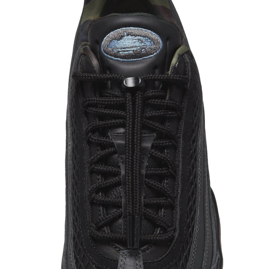"CRTZ-95" Sneaker