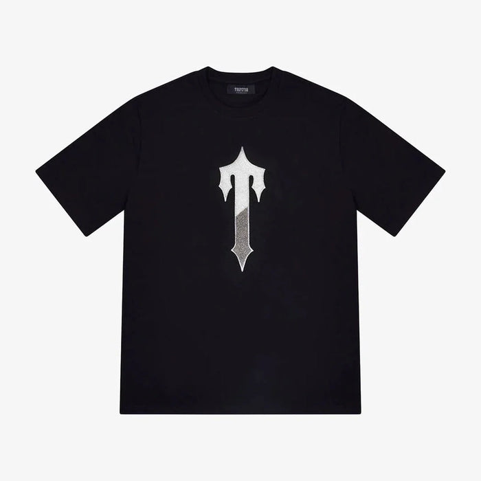 "T-Star" Tee