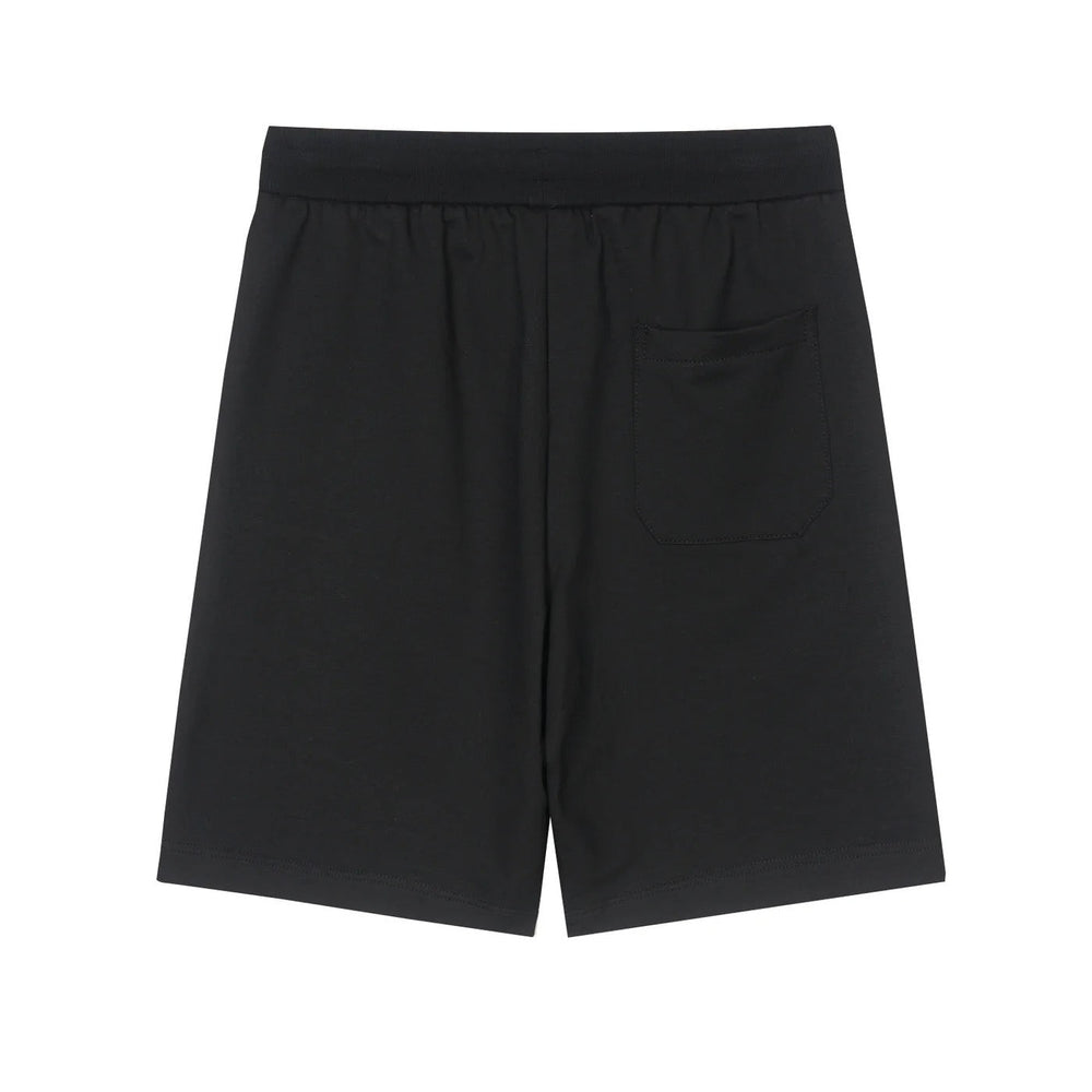 "Casa" Shorts