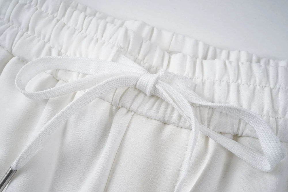"Casa" Shorts