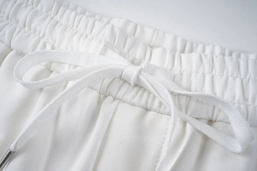 "Casa" Shorts