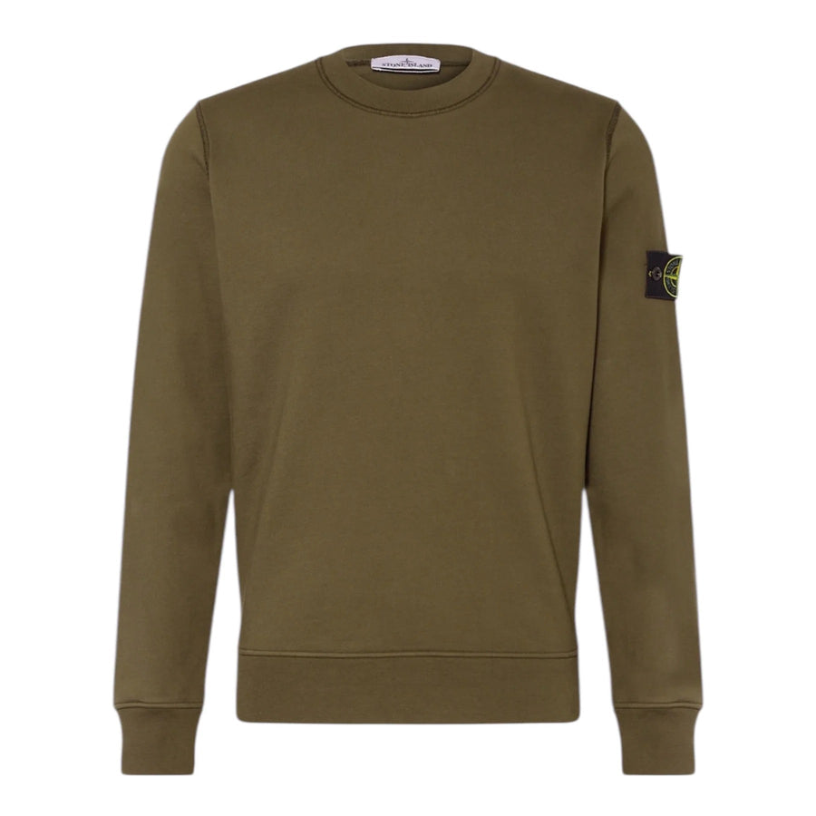 "Island" Sweatshirt