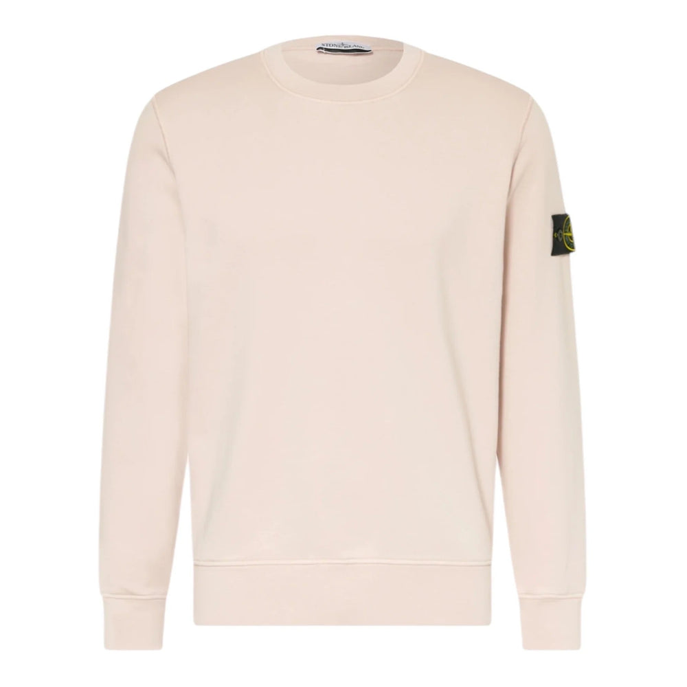 "Island" Sweatshirt