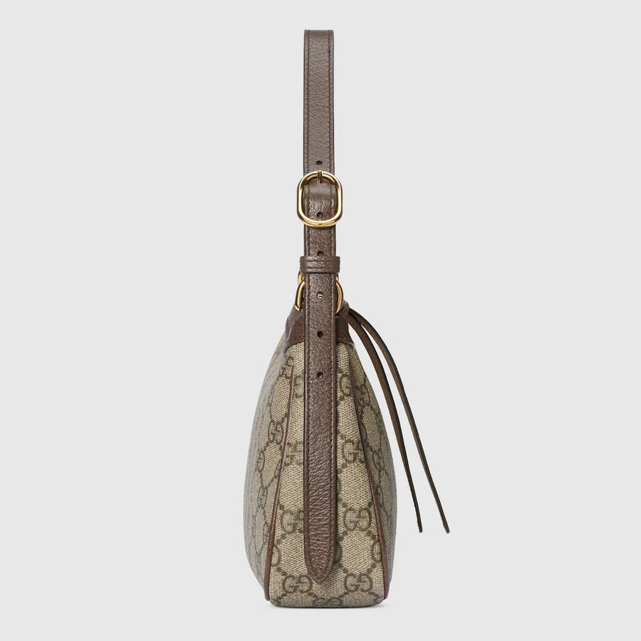 "Ophelia" GG Bag
