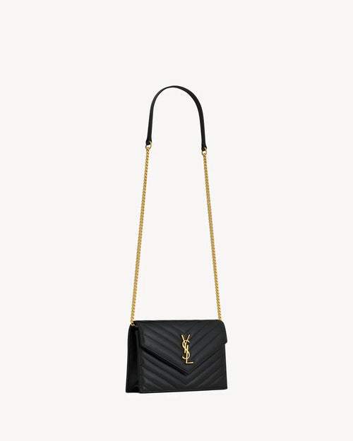"Cassandra" SL Bag