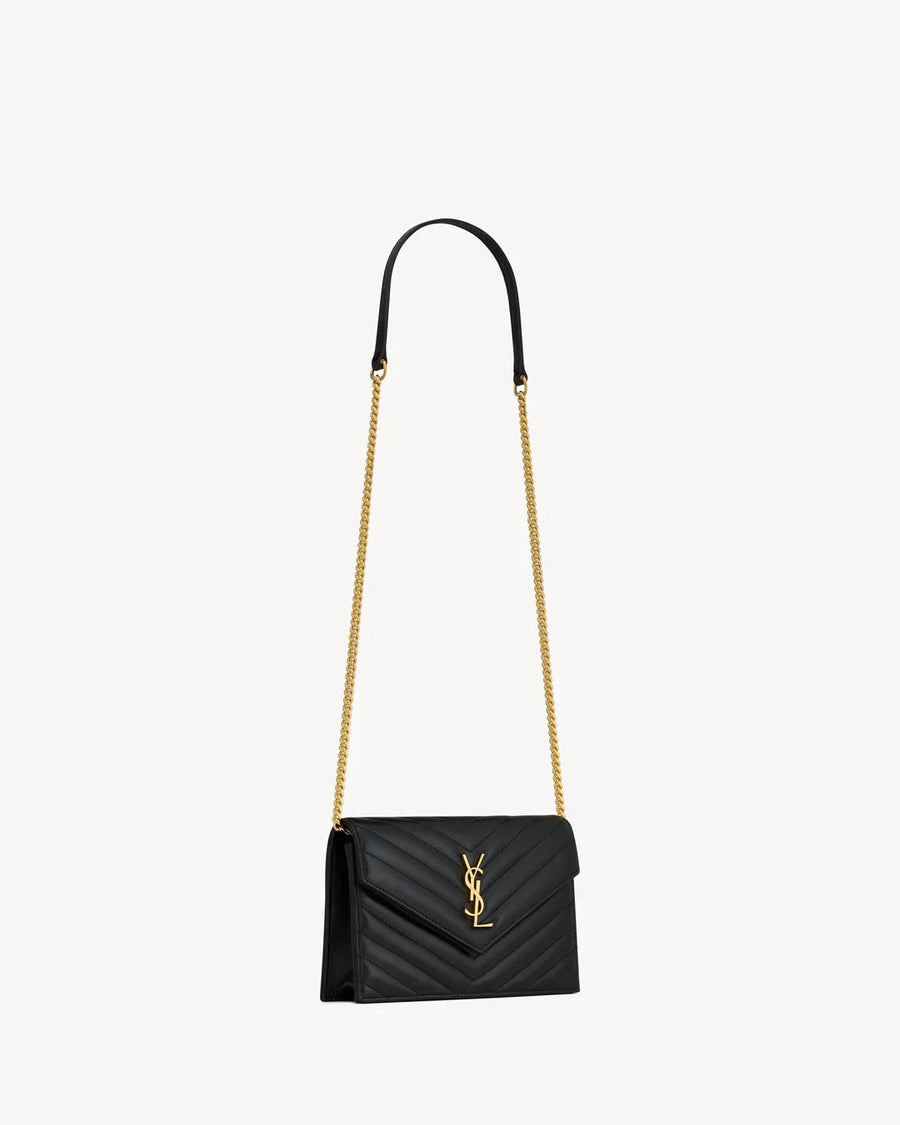 "Cassandra" SL Bag