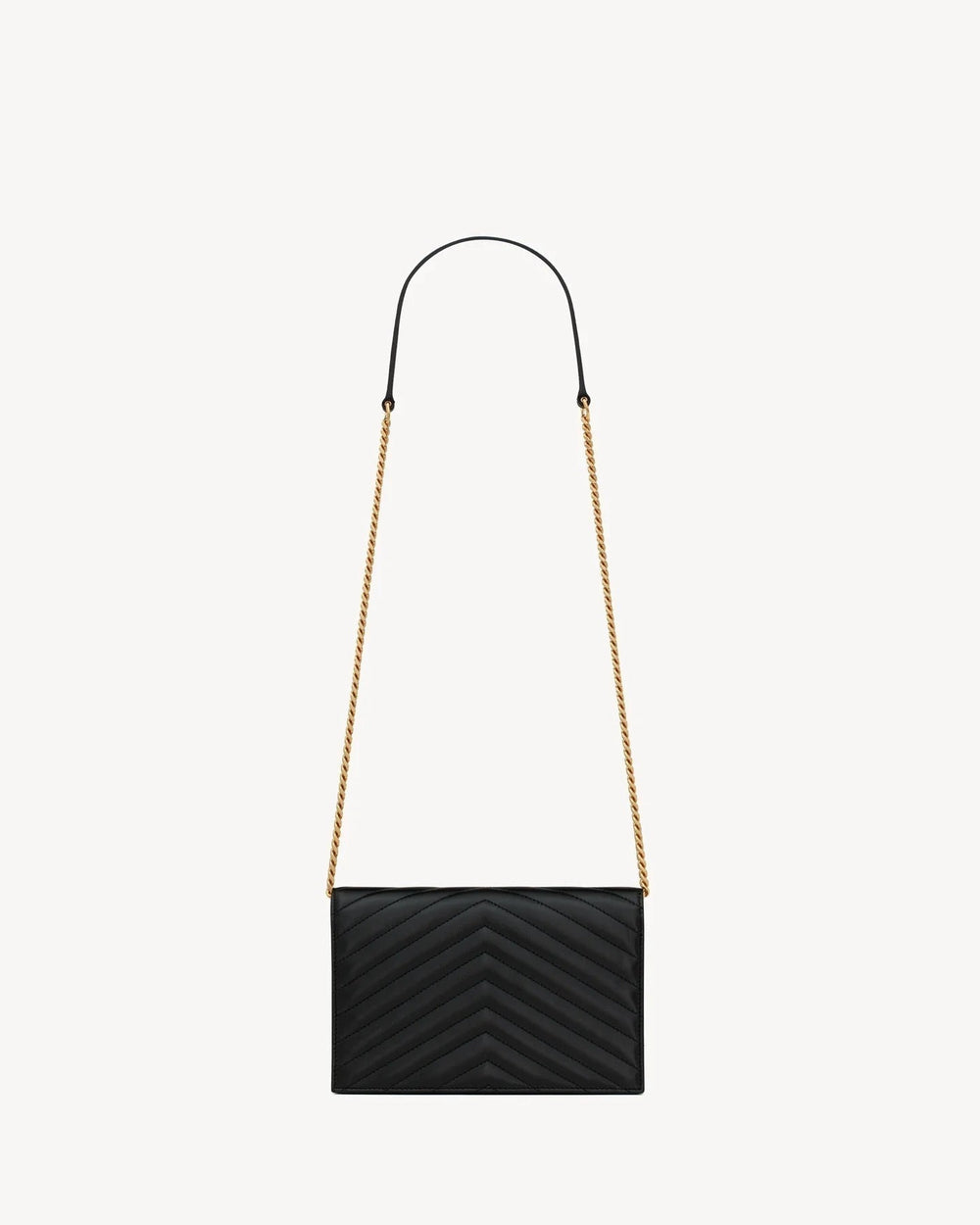"Cassandra" SL Bag