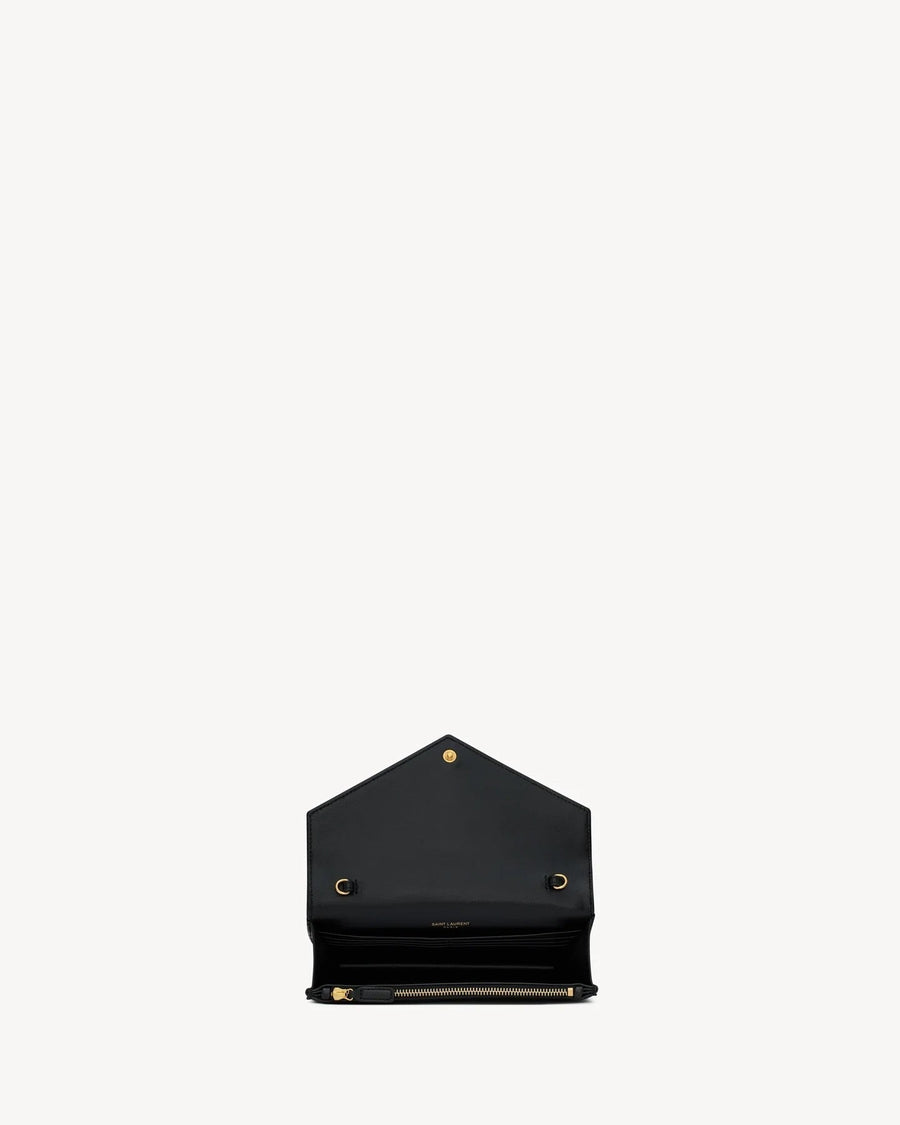 "Cassandra" SL Bag