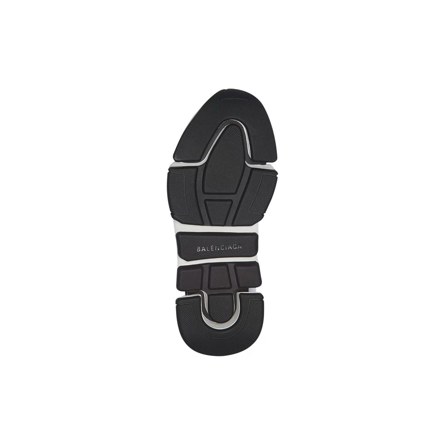 "Socks" Sneaker