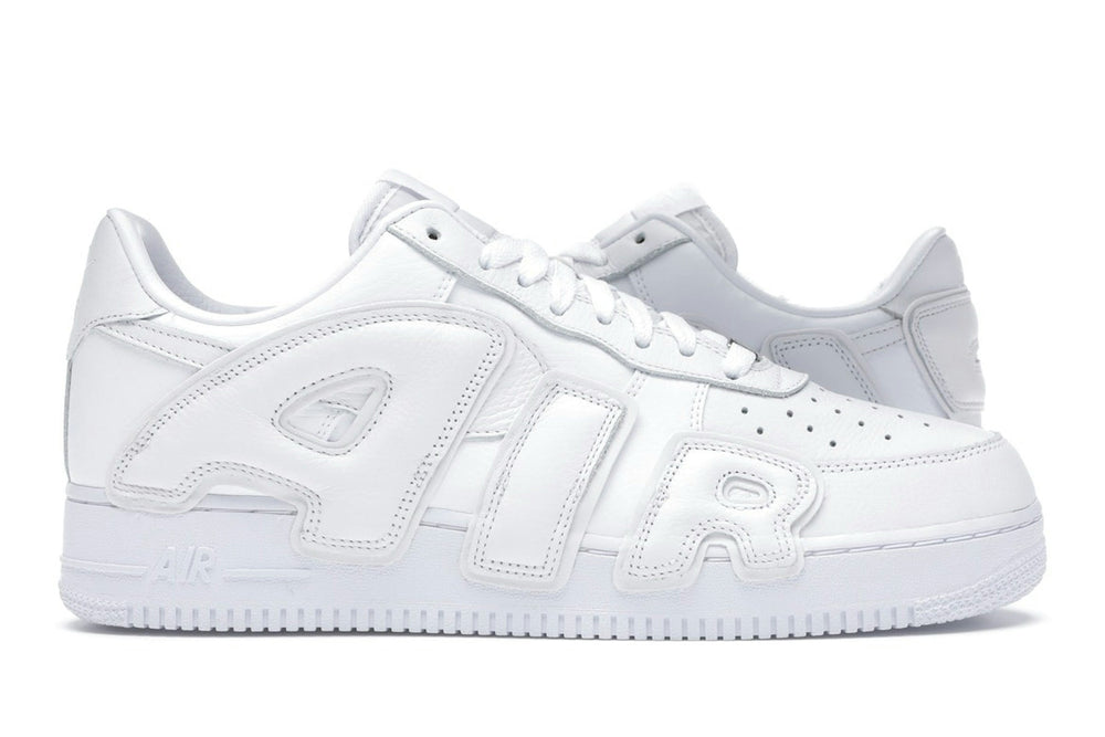 "CPFM-AIR" Sneaker