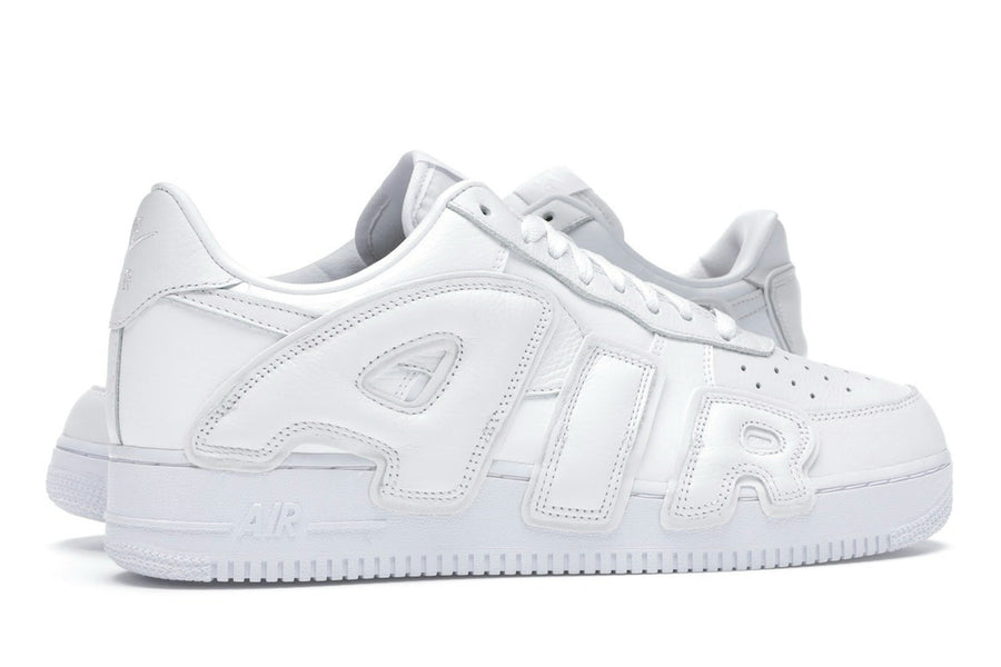 "CPFM-AIR" Sneaker
