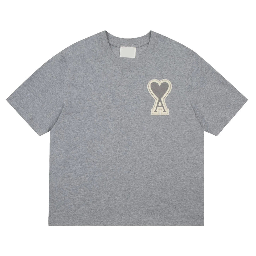 "Heart" -Shirts (viele)