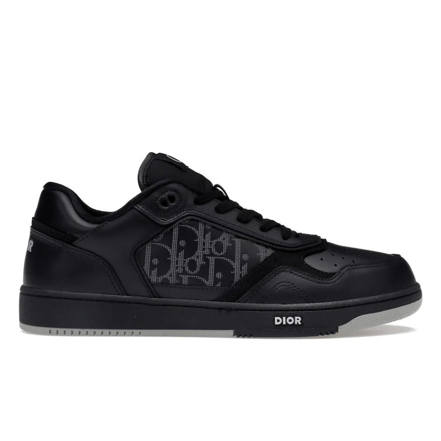 "B27" Low Sneaker