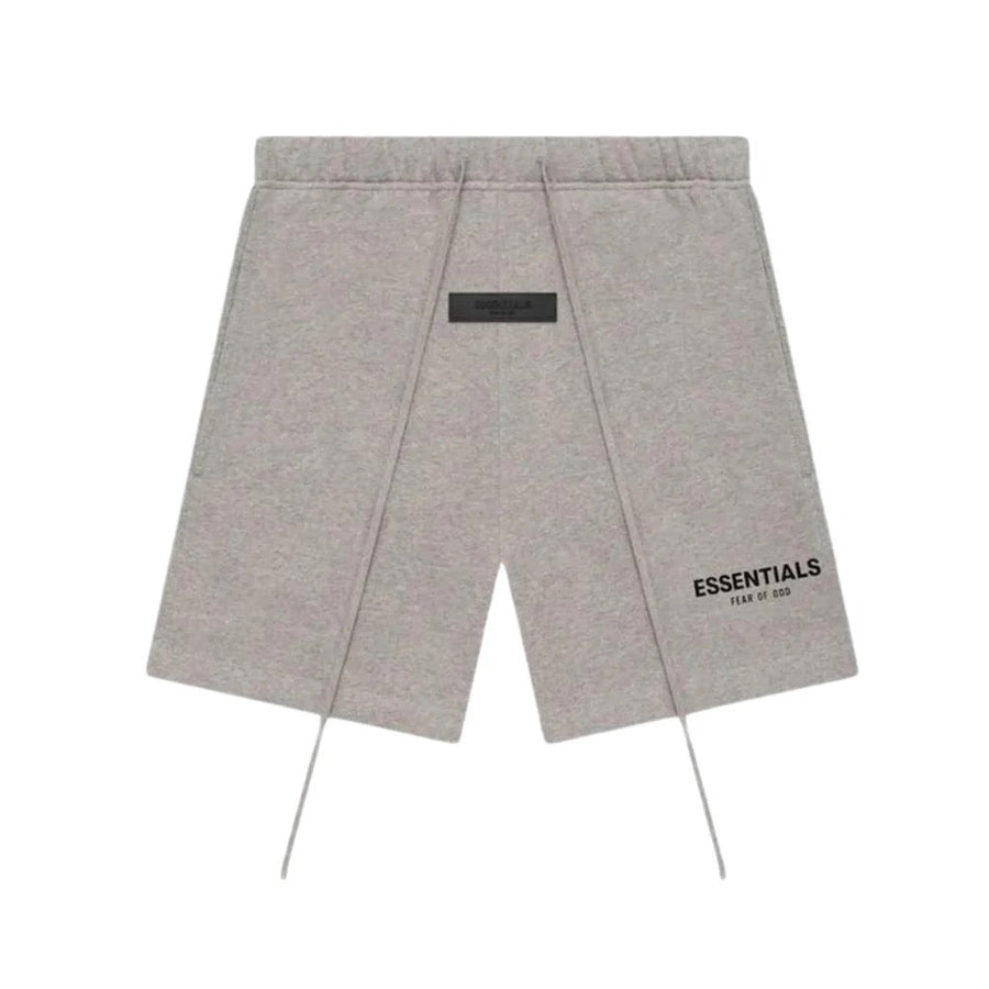 "Essentials" Summer Set
