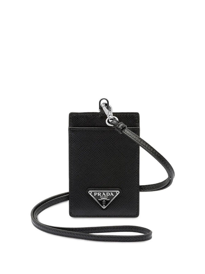 "PRDA" Cardholder