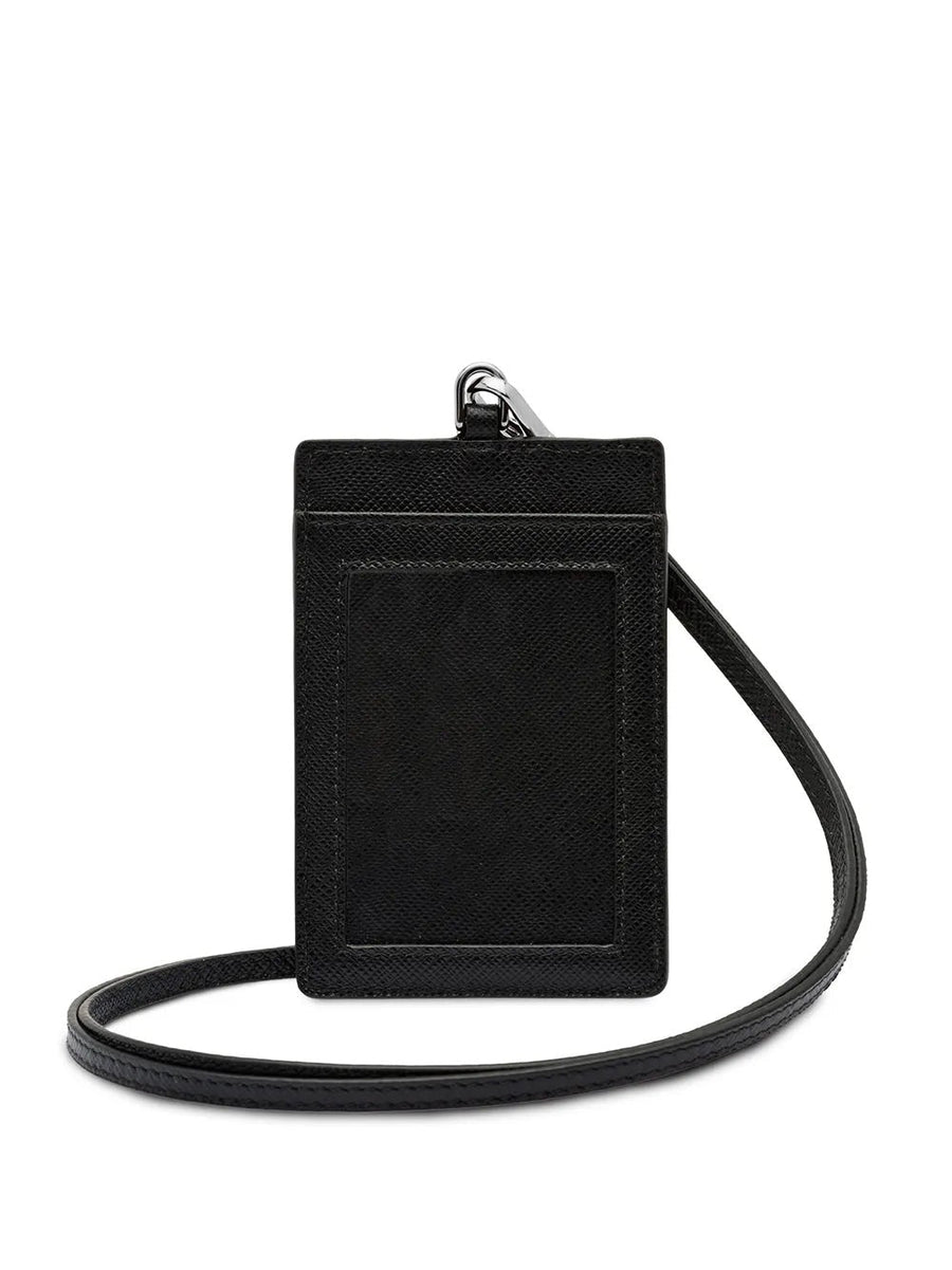 "PRDA" Cardholder