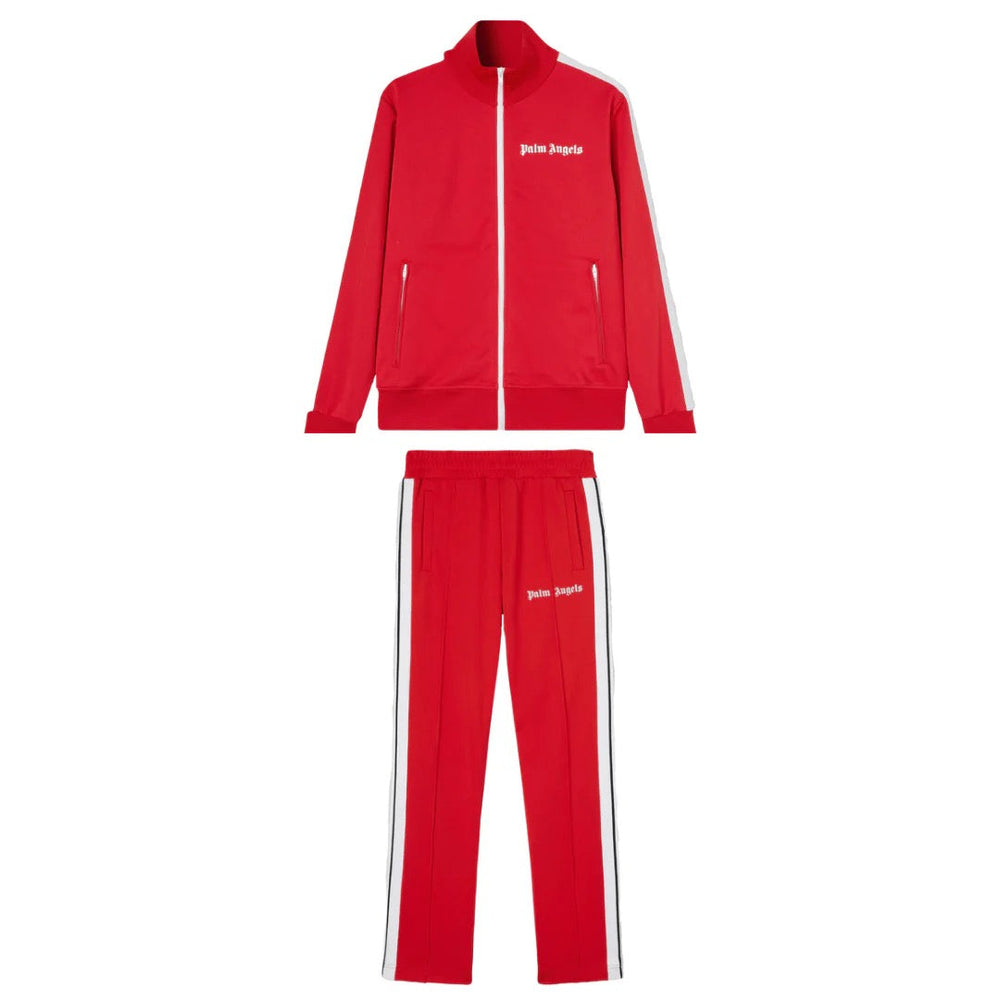 "Palm" Tracksuit