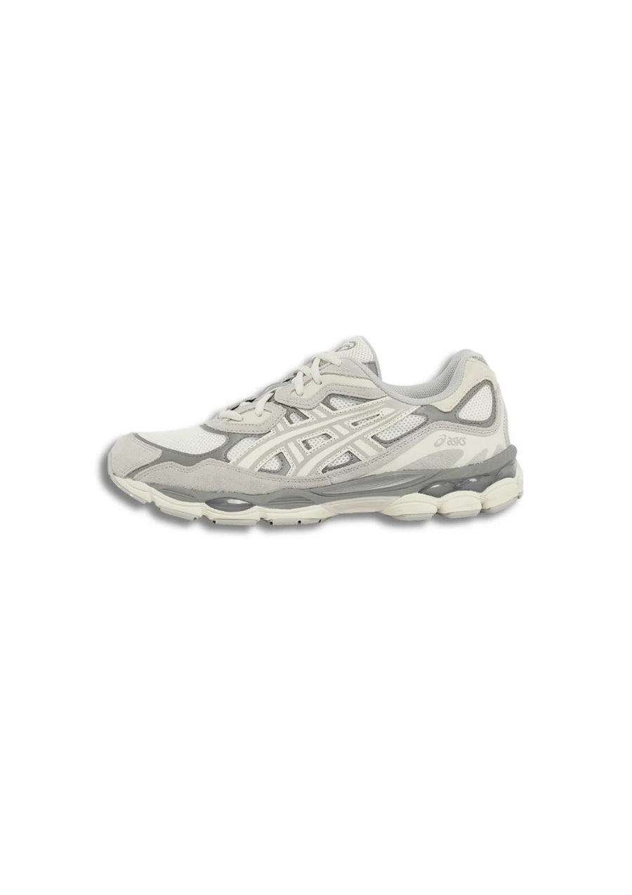 "Gel" - Runner Sneaker V2