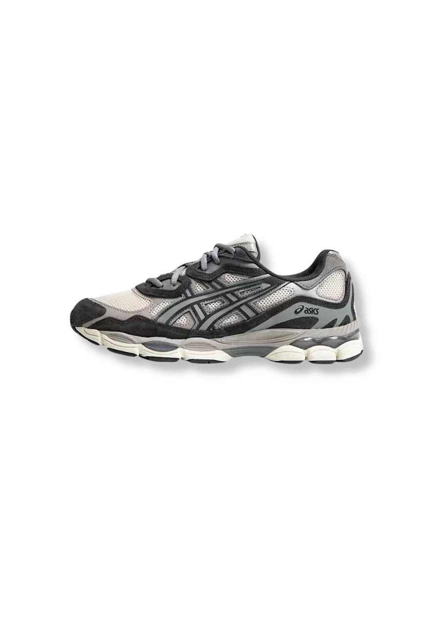 "Gel" - Runner Sneaker V2
