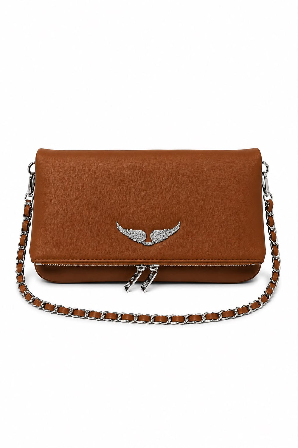 "Z&V" Tasche