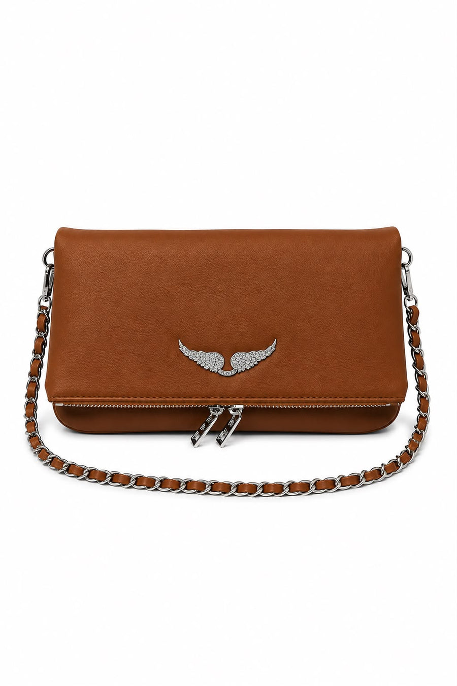 "Z&V" Tasche