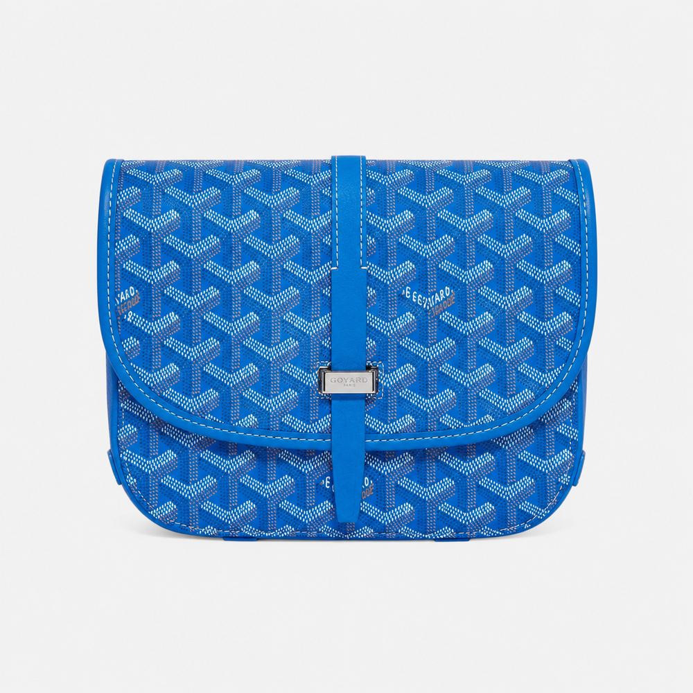 "GYD" Bag