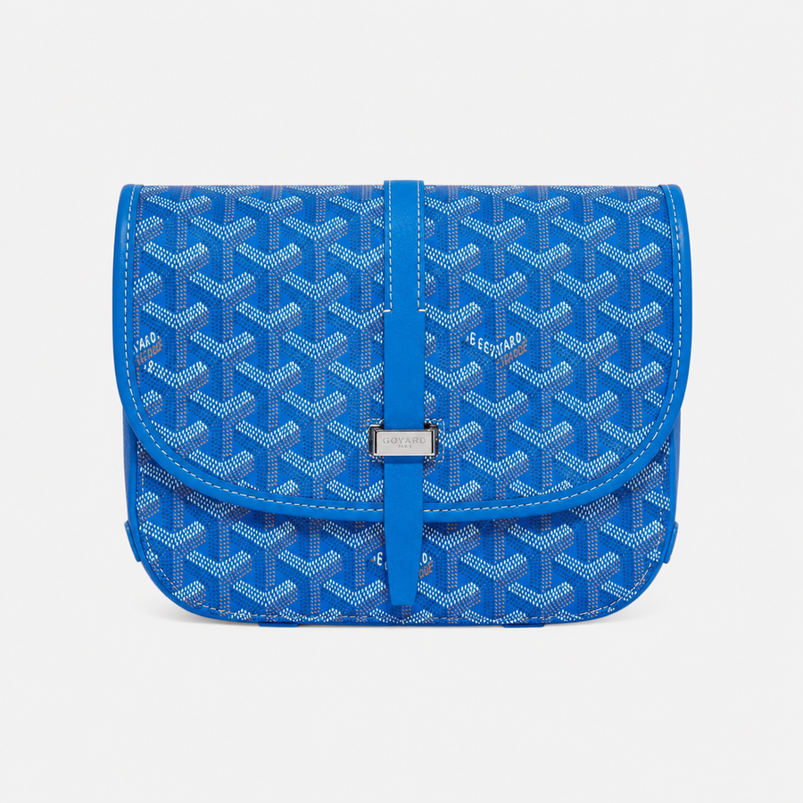 "GYD" Bag