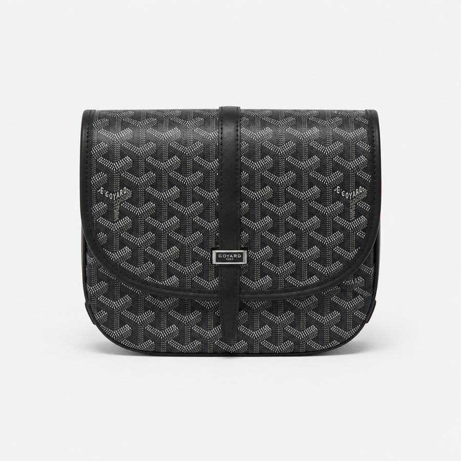 "GYD" Bag