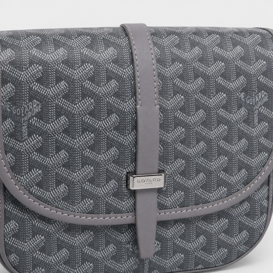 "GYD" Bag