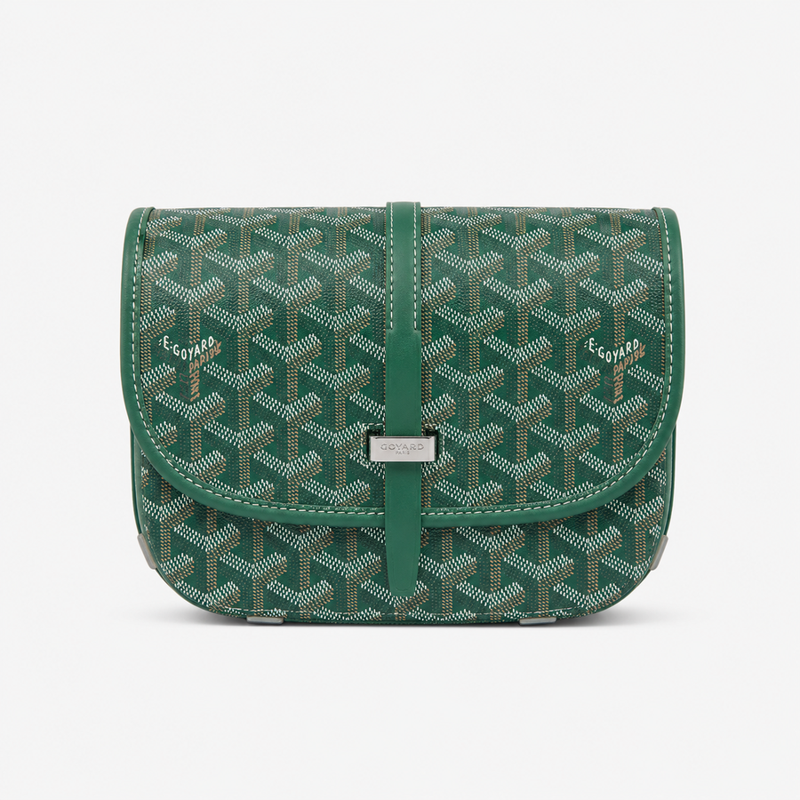 "GYD" Bag