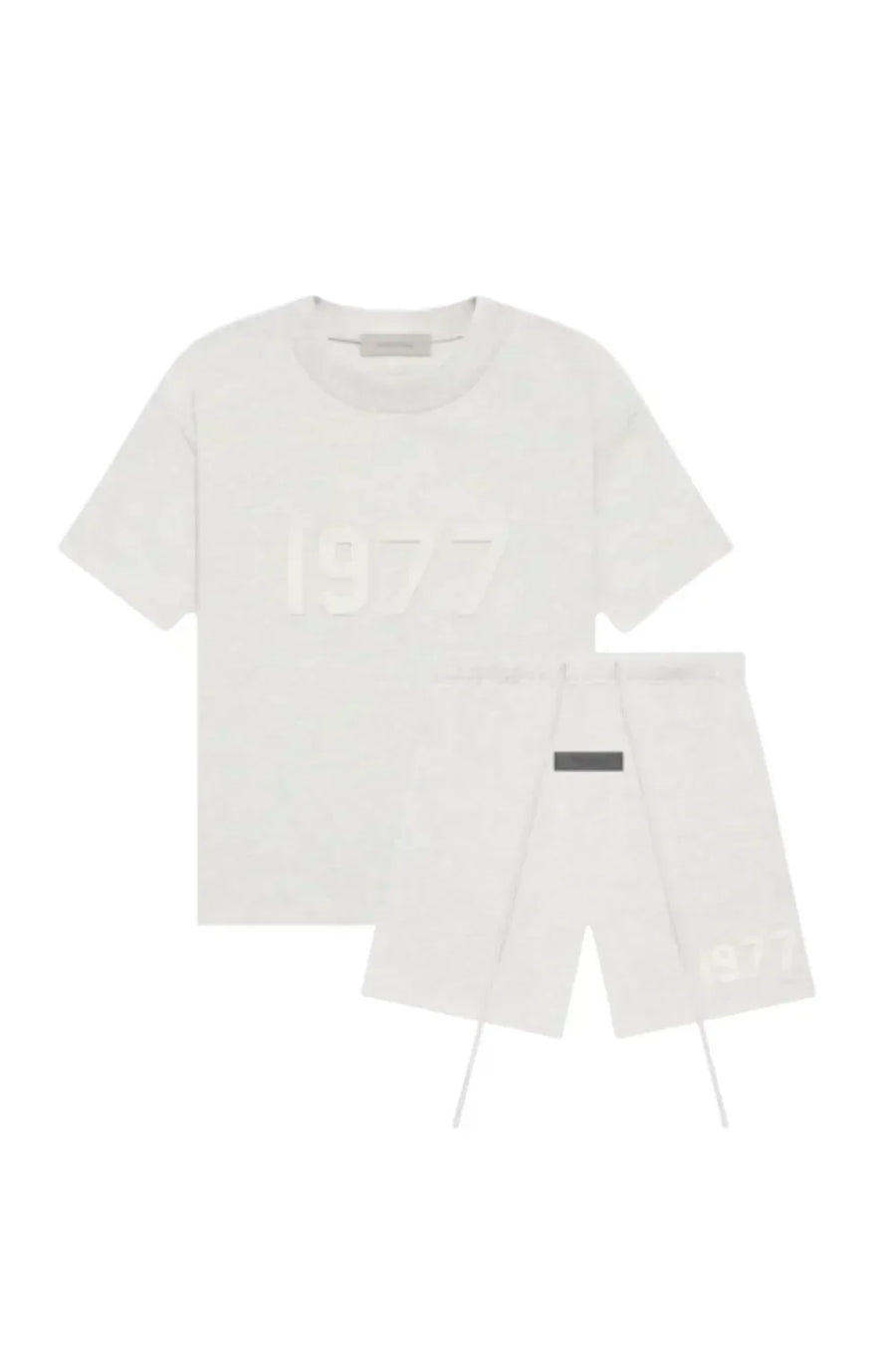 "197" Summer Set