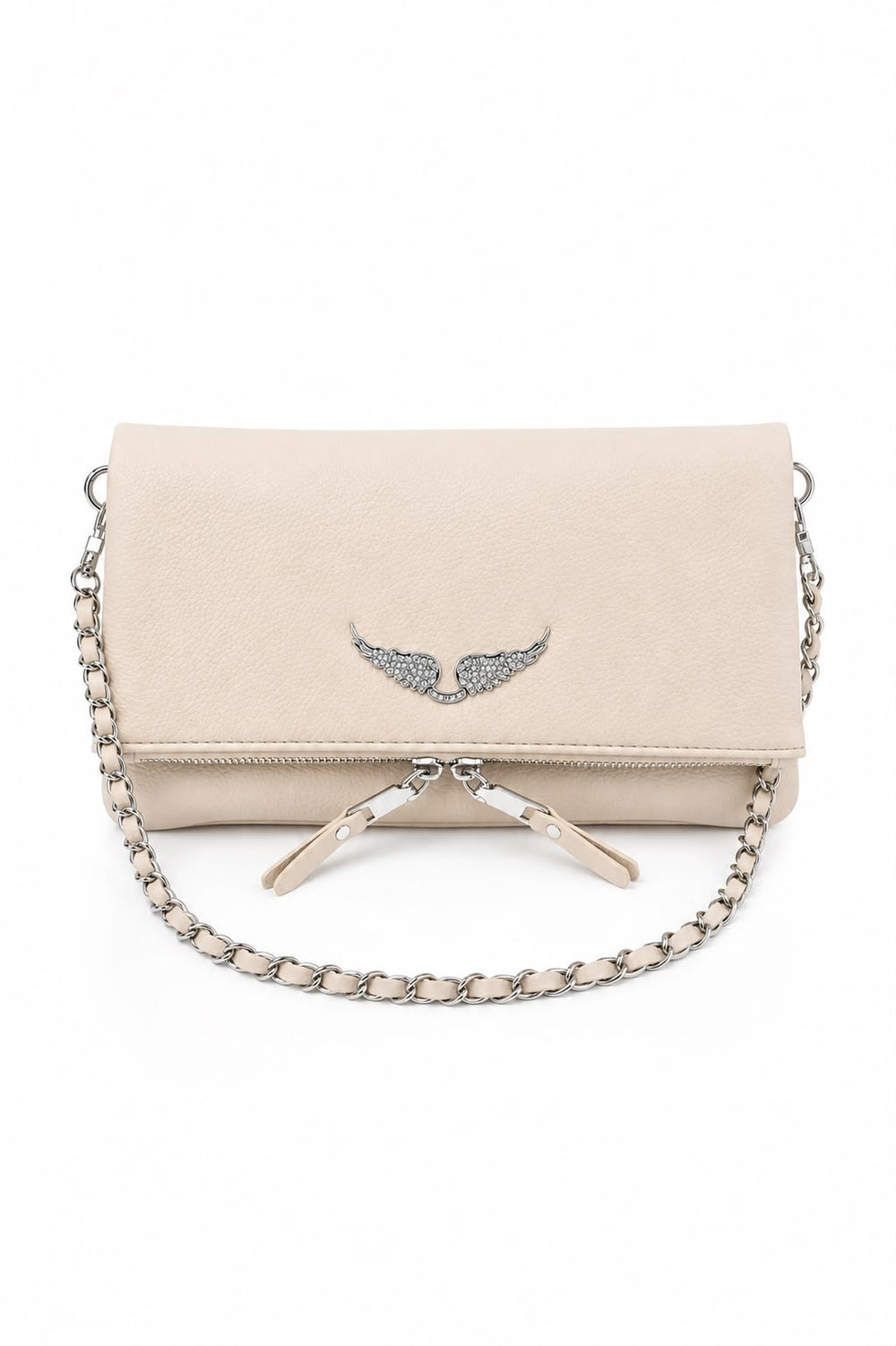 "Z&V" Tasche