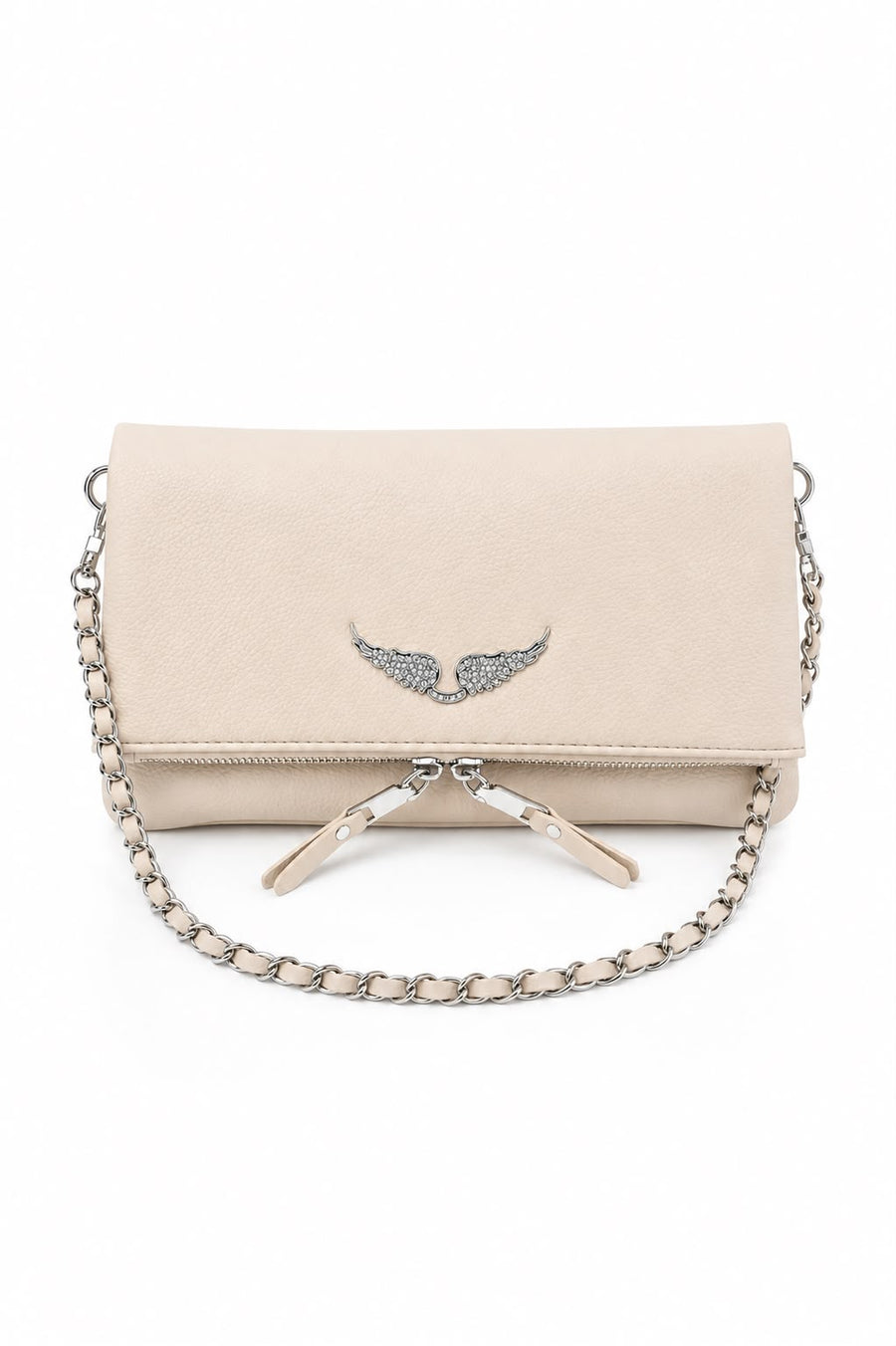 "Z&V" Tasche