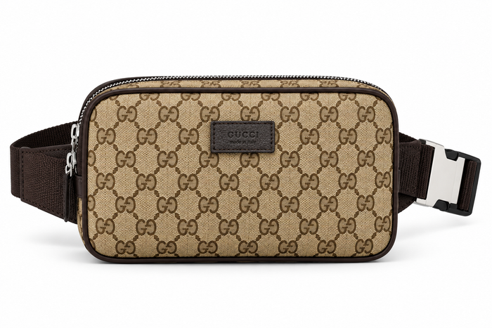 GCI Gürteltasche