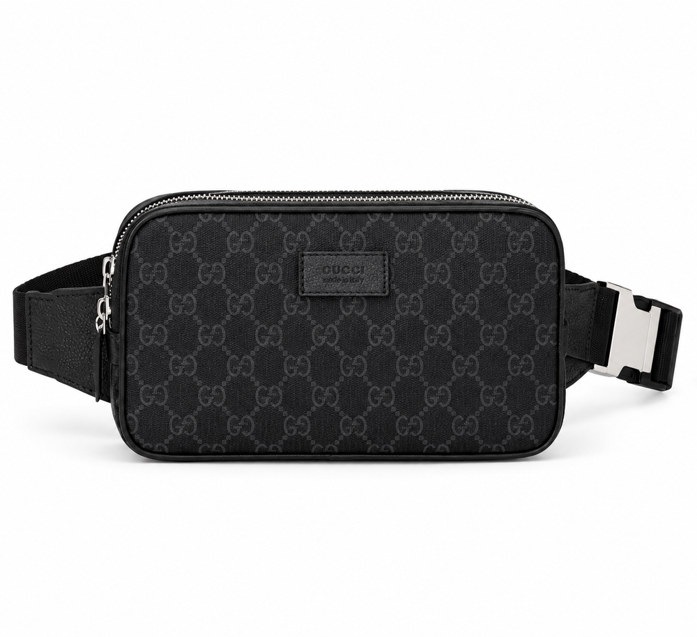 GCI Gürteltasche
