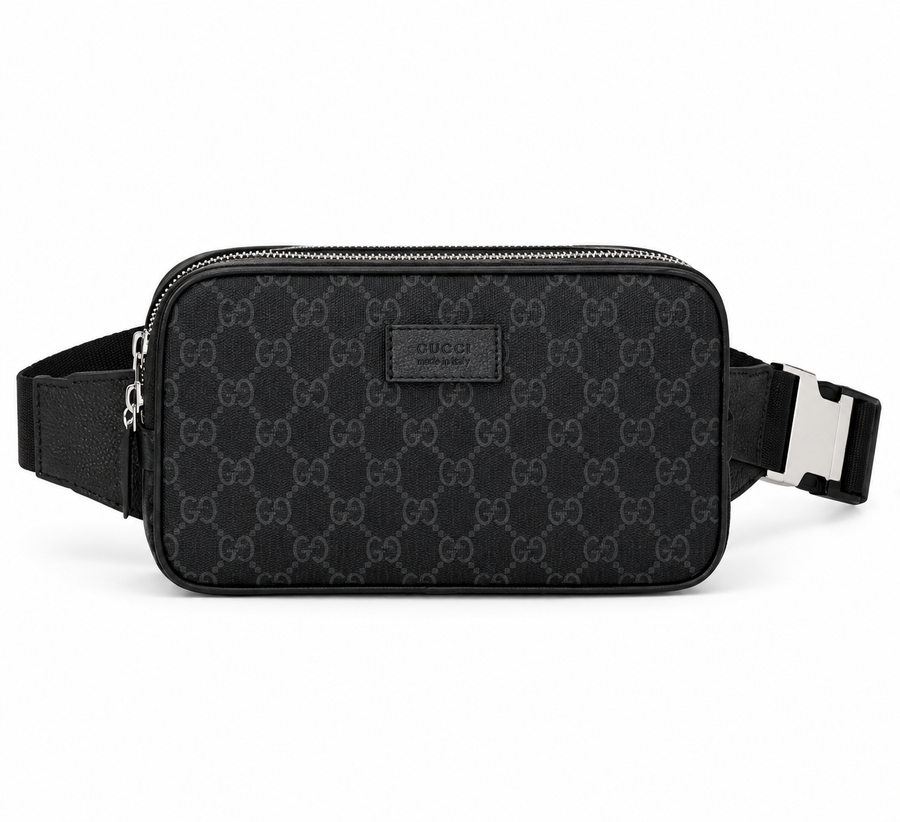 GCI Gürteltasche