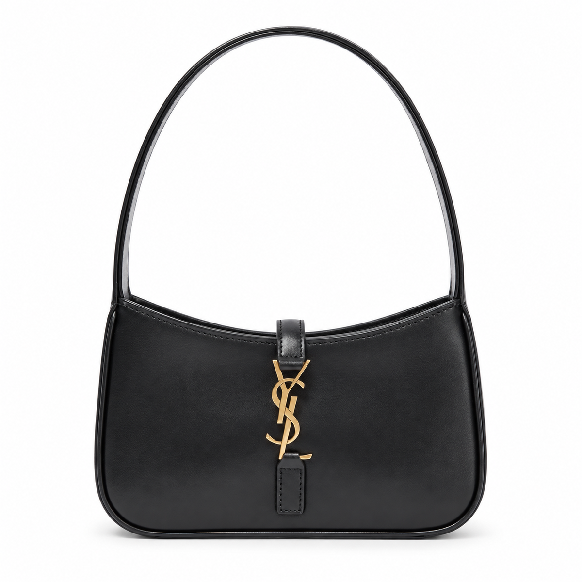 "SL" Le 5 a 7 Mini Tasche
