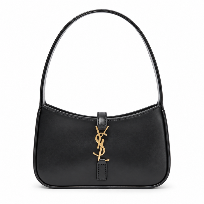 "SL" Le 5 a 7 Mini Tasche