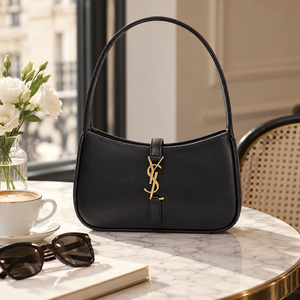"SL" Le 5 a 7 Mini Tasche