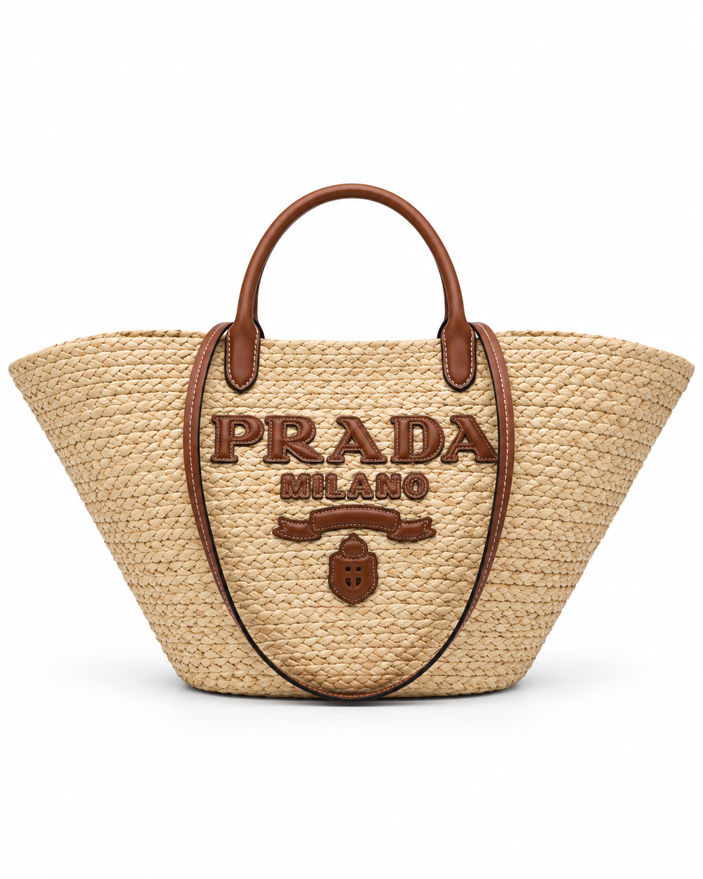 "PRD" Beach Bag