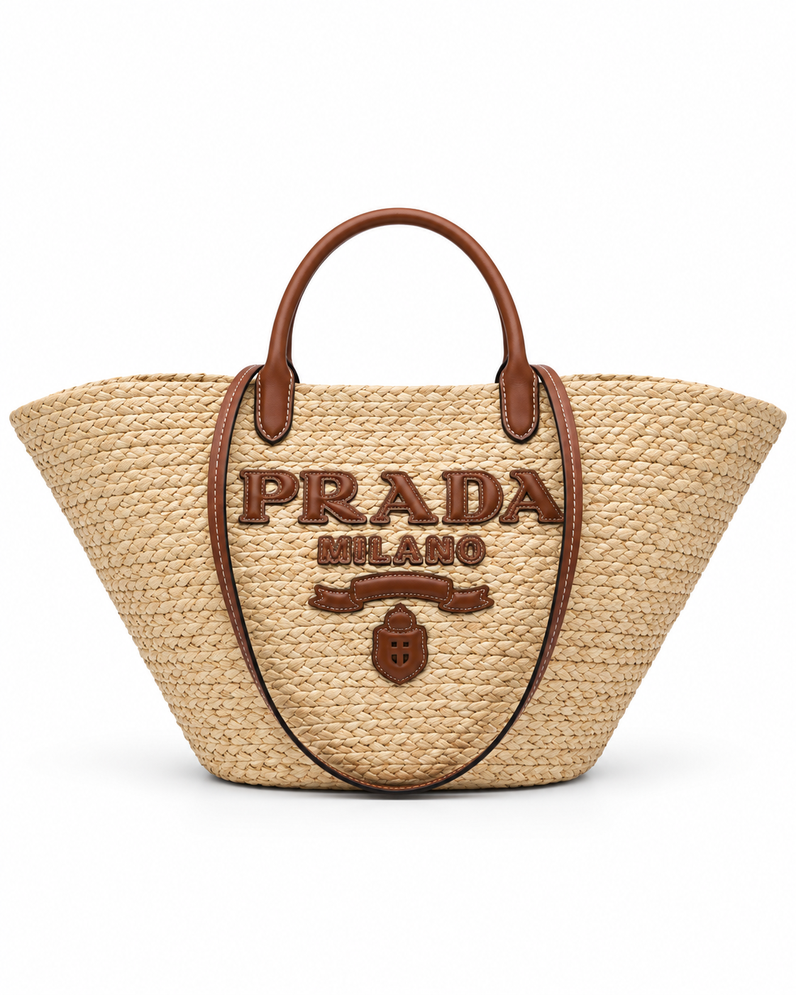 "PRD" Beach Bag