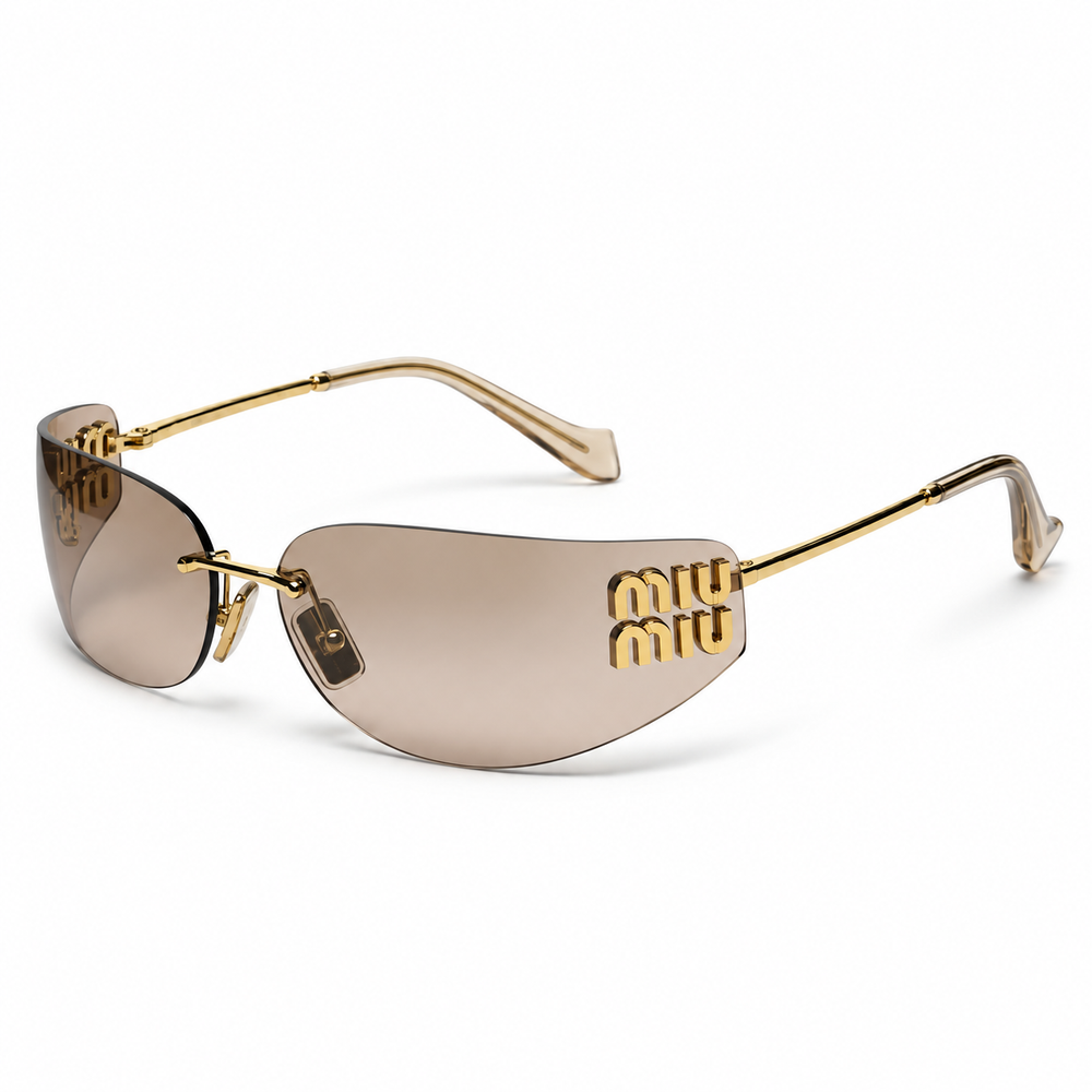 "Mimi" Sonnenbrille