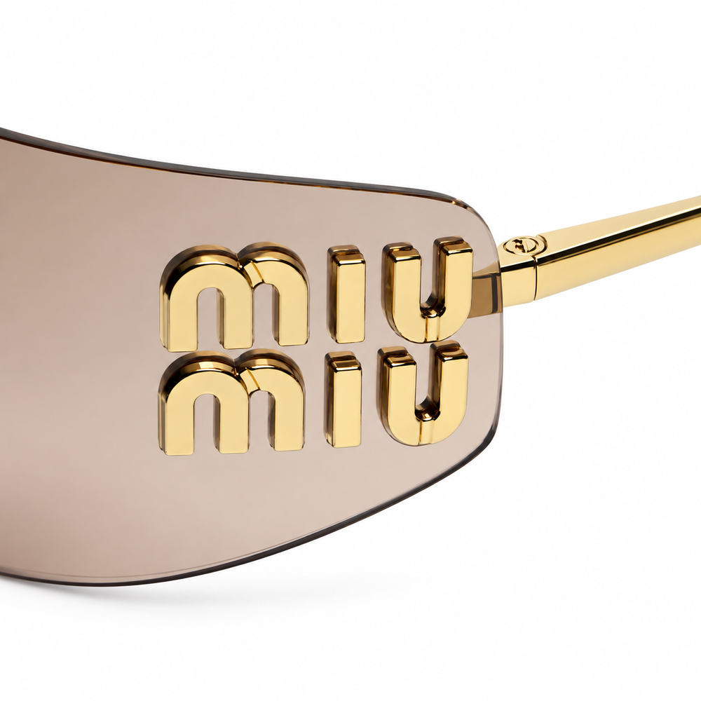 "Mimi" Sonnenbrille