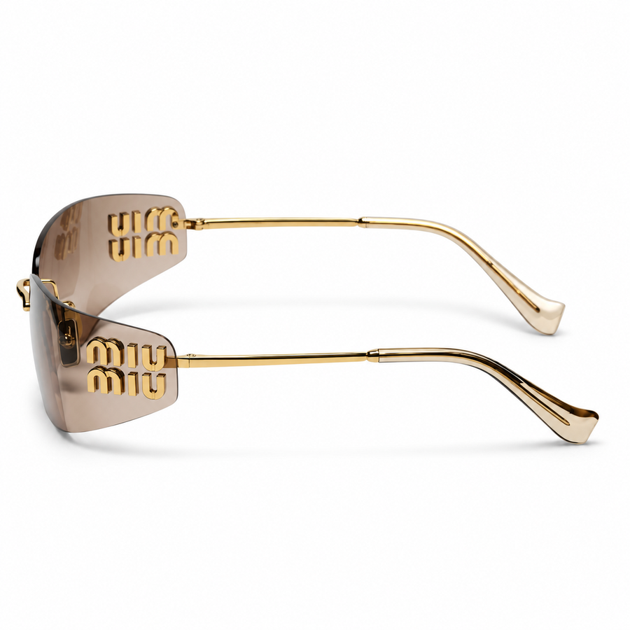 "Mimi" Sonnenbrille