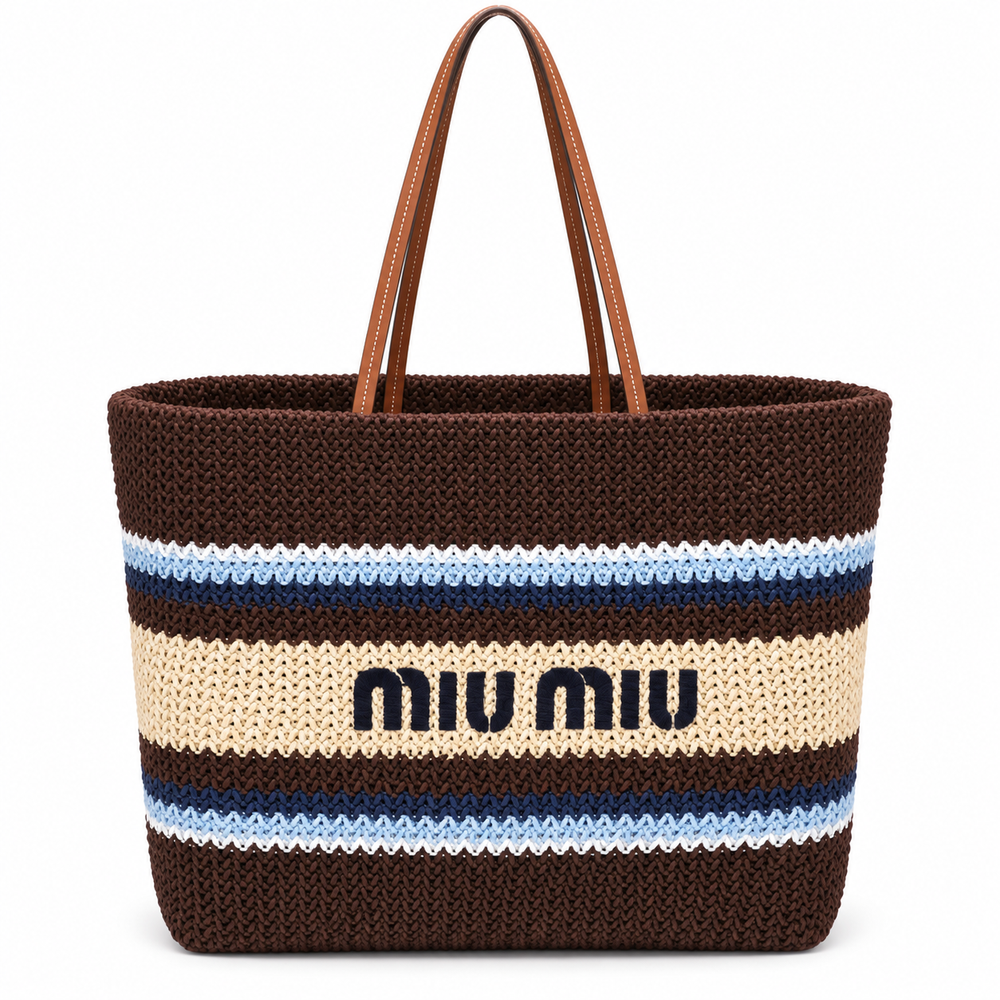 "MM" Shopper